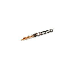 HARRIS PRODUCT GROUP 348-5620F1 HA SS5 050X1/8X20 1#41035