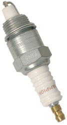 CHAMPION SPARK PLUGS 090-543 D89D CHAMPION SPARK PLUG