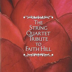 MAGNOLIA BRUSH 455-8722-T 22IN SOFT BLACK FOAM STEEL SQUEEGEE