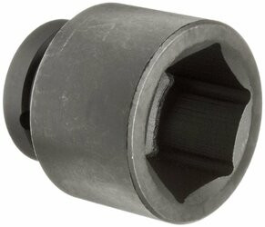 Martin Sprocket & Gear 276-7670 1 SQ DR 2-3/16 IMP