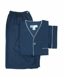 WEILER 804-95502 BENT RADIATOR BRUSH 2 12/MIN