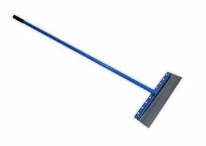 MARSHALLTOWN 462-16398 20X4 FLOOR SCRAPER W/HAN
