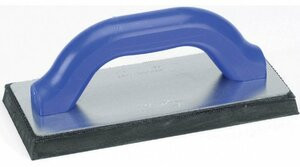 MARSHALLTOWN 462-14408 40 9X4X5/8MOLDED