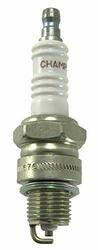 CHAMPION SPARK PLUGS 090-932M QL82YC SPARK PLUG