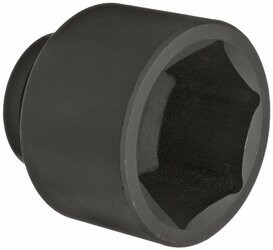 Martin Sprocket & Gear 276-7690 1 DR IMP SKT 2 13/16