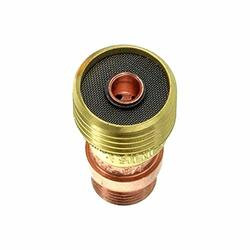 WELDCRAFT 366-17GL18 GAS LENS 1/8 STUBBY