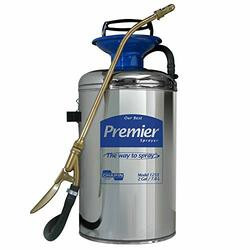 CHAPIN 139-1253 PREMIER SS 2 GAL SPRAYER