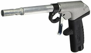 GUARDAIR 335-U75LJ006AA2 6 ULTRA