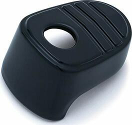 GLIDE 507-6985 GLIDE SOOTHERS FOAM TWIST-IN EARPLUGS WITH CORD