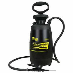 CHAPIN 139-2659E 2 GALLON POLY FOAMER/SPRAYER