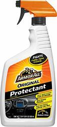 ARMORED AUTOGROUP INC ARM10228CT CLEANER,ARMOR ALL,28OZ