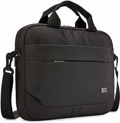 CASELOGIC CLG3203984 CASE,ADVANTAGE,11.6,BK