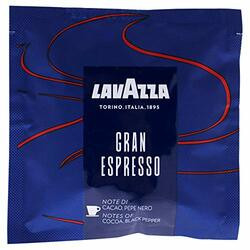 LAVAZZA LAV4483 COFFEE,ESPRESSO PODS