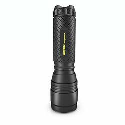 RAY-O-VAC RAYRN3AAABXT FLASHLIGHT,3AAA,LED,BK