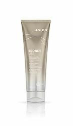 Blonde Life Brightening Conditioner