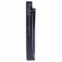 The Eye Smudge Brush