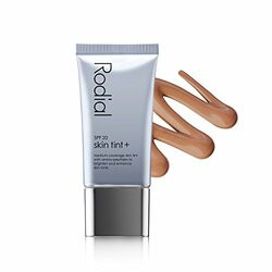 Skin Tint SPF 20 - 05 Miami