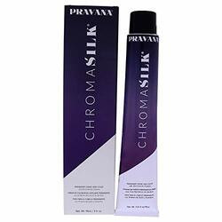 ChromaSilk Creme Hair Color - 6.3 Dark Golden Blonde