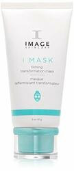 I Mask Firming Transformation Mask