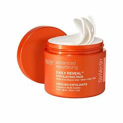 Daily Reveal Exfoliating Pads