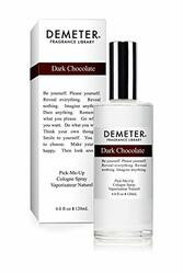 Dark Chocolate