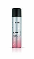 Weekend Hair Dry Shampoo
