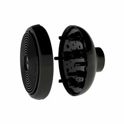 3900 Cocoon Hair Dryer Diffuser