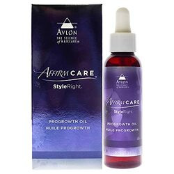 Affirm StyleRight Progrowth Oil