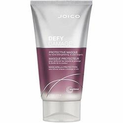 Defy Damage Protective Masque