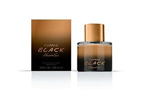 Cooper Black