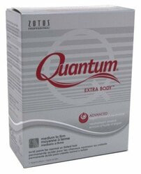 Quantum Extra Body Acid Permanent