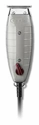 NORTON COMPANY NR04710 LIQ ABRASIVE BLENDEASE