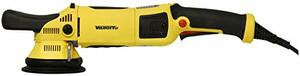 S M ARNOLD INC ARVLT-015 POLISHER R/O 15MM LONG THROW