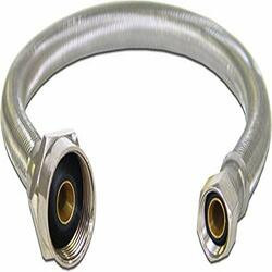 W & E SALES CO INC WE2908 WINDOW GUIDE FRNT DR GM 10PK*NO REPL