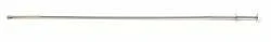 APEX TOOL GROUP GWR2391 RETRIEVING TOOL FLEXIBLE