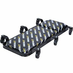 SHINN FU COMPANIES OF AMERICA INC OM91400 $CREEPER LOW PROFILE 400#