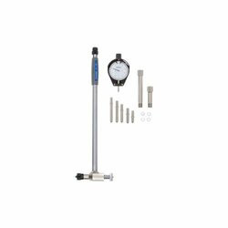 FRED V FOWLER COMPANY FW72646600 X-TRA RANGE BORE GAGE CYLINDER