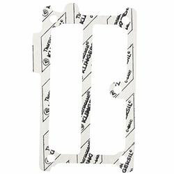 JENNY PRODUCTS INC EM104-1008 HEAD GASKET  L51