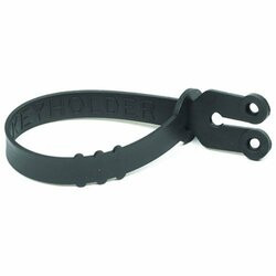 APEX TOOL GROUP JAC30252 CHUCK 1/4 - 3/8 CHUCK KEY LEASH