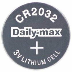 FRED V FOWLER COMPANY FW74100350 REPLACEMENT BATTERY