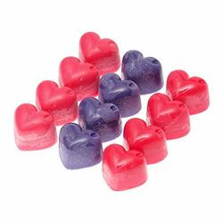 AIR FILTRATION CO INC AFCT16 20 x 25 x 2 TACKY w/FRAME 20/CS