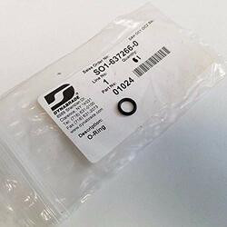 DYNABRADE INC DB01024 O-RING