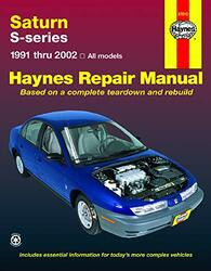 SC JOHNSON PROFESSIONALS INC SN87010 KRESTO SUPER HD CLEAN EZ WATERLESS*