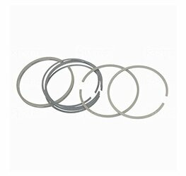 S & H INDUSTRIES INC AC40429 LIGHT ASSY FOR STEEL CABINET