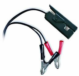 INNOVA ELECTRONICS CORPORATION EQ3595 REPLACEMENT LEADS