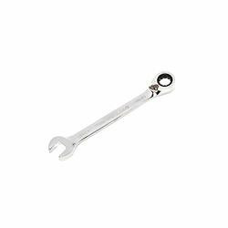 APEX TOOL GROUP GWR9613N WRENCH COMBO REV RATCH 13MM 12 PT