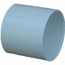 S & H INDUSTRIES INC AC40160 LOCKNUT ASSEMBLY