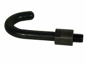 MORGAN MFG INC MMBS-16L HOOK LARGE