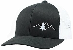 HOPE GLOBAL, DIV. OF NFA CORP/ NOVELTY SC7777 DBL SIDED 8-1/4 BLEND BUFF PAD