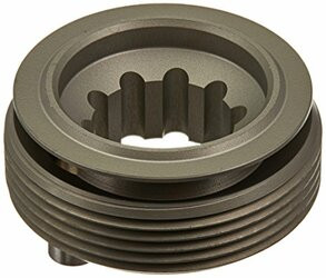 DEVILBISS AUTOMOTIVE REFINISHING DV690021 FLG-305 BAFFLE